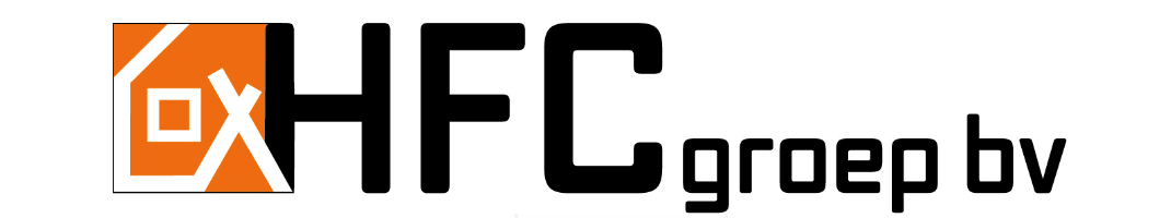 HFC Groep